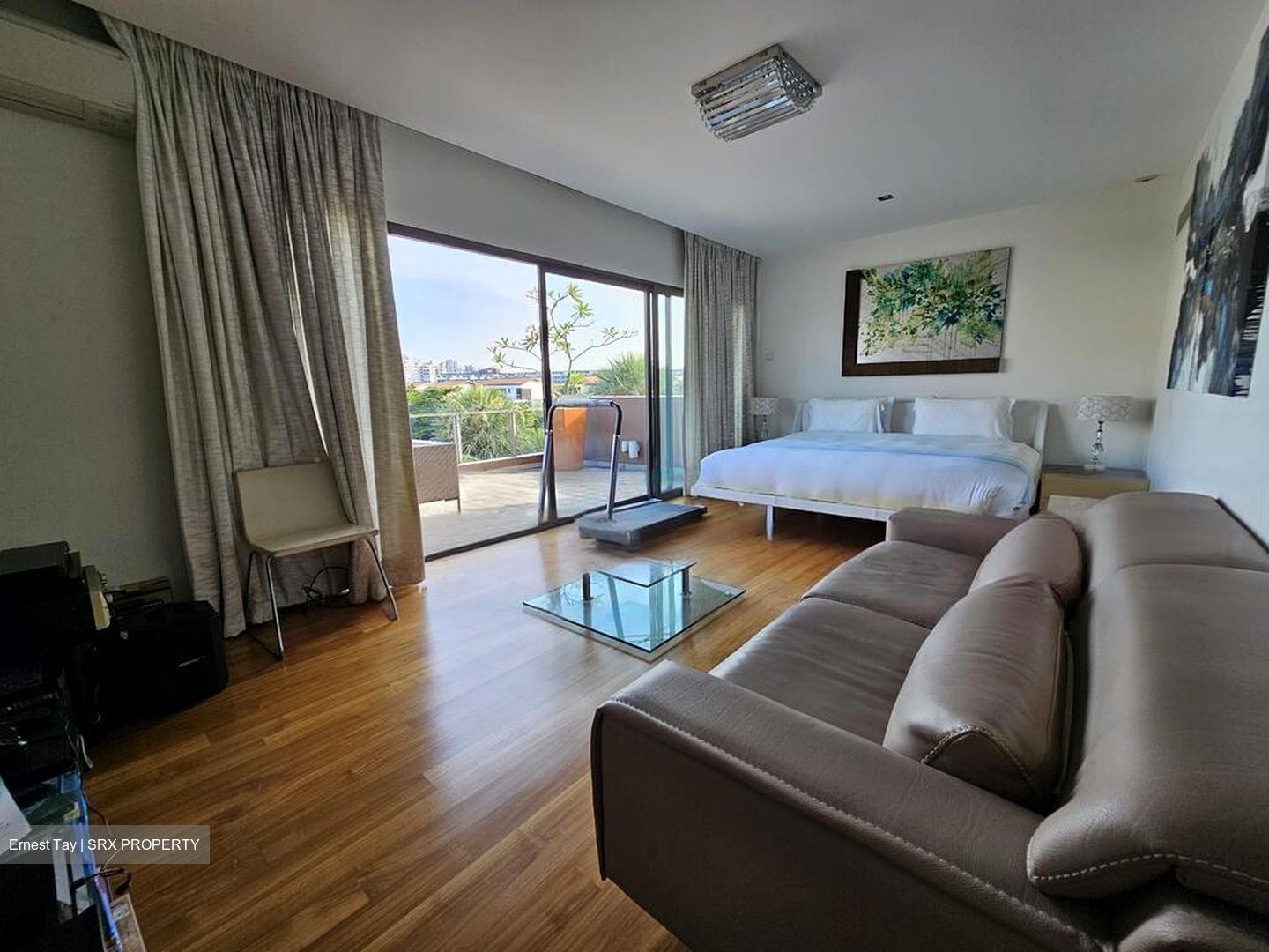 Harbourfront Avenue (D4), Detached #549572891